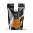 thumbnail image 1 of The Spice Lab Madras Style Curry Powder Spice - Kosher Gluten-Free Non-GMO All Natural Spice - 1Lb Bag, 1 of 16