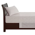 thumbnail image 1 of Mainstays Kids 100% Cotton Sheet Set, 1 of 3