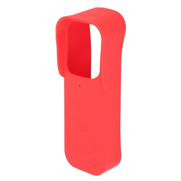 Doorbell Silicone Coverfor Blink,Doorbell Protective Cover Dustproof Doorbell Coverfor Blink Silicone Coverfor Blink Video Doorbell Professional Grade