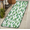 Multicolour 1, variant on CURLYOOT Ethnic Runner Rug 2'x6' Washable Kitchen Runner Rug Indoor Non Slip Laundry Rugs Abstract Geometric Floor Carpet for Hallway Kitchen Entryway Bedroom Living Room