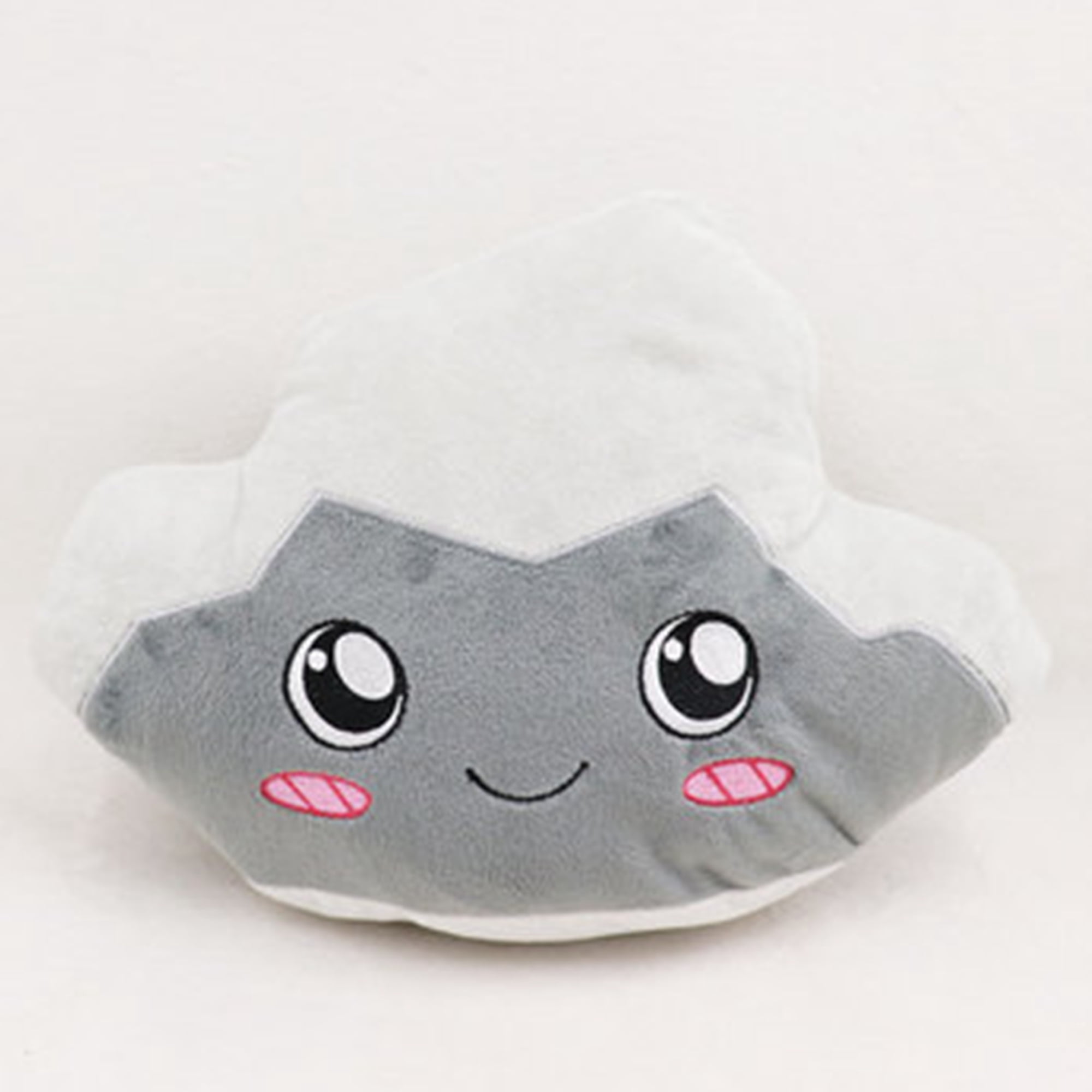 SeekFunning Boxy and Foxy Plush Anime Lanky Toys Rocky Box Soft Stuffed