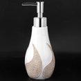thumbnail image 4 of Dispensador de jabón líquido y champú moderno sin contacto para el hogar y hoteles - BathroomEssentials, 4 of 8