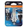 thumbnail image 2 of Foco Led Moto Osram X-Racer H4 Hs1 6000K, 2 of 2