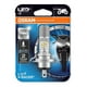 thumbnail image 2 of Foco Led Moto Osram X-Racer H4 Hs1 6000K, 2 of 2
