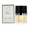 Oscar de la Renta Oscar Eau de Toilette Perfume for Women, 1 Oz Mini & Travel Size