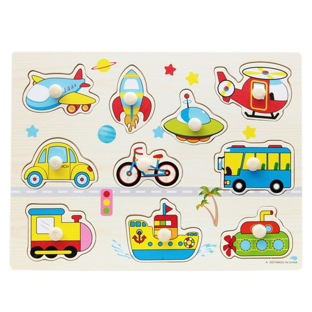 Children Kids Wooden Puzzles Toy, Zoo Animal Letter Number Jigsaw Puzzle Toy Baby Toddlers Early Learning Educational Gift 3D Kids Tangram Jigsaw Cartoon Toys Alphabet Animal Puzzles Toys,A7 Children Kids Wooden Puzzles Toy, Zoo Animal Letter Number Jigsaw Puzzle Toy Baby Toddlers Early Learning Educational Gift 3D Kids Tangram Jigsaw Cartoon Toys Alphabet Animal Puzzles Toys,A7