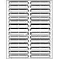 thumbnail image 2 of Business Source BSN26102 Étiquette de Dossier, 2 of 2