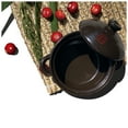 thumbnail image 6 of OnggiJonggi Korean Earthenware Clay Hot Pot (700ml), 6 of 7