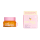 thumbnail image 1 of Lala Recipe Crema facial Hidratación Intensa Yuzu Vita C 50 ml, 1 of 3