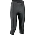 thumbnail image 2 of Bellwether Capri Women's Pants: Black MD, 2 of 2