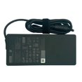 thumbnail image 3 of Adaptador de CA Lenovo Legion Slim GaN de 330 W, 100-240 V, 3 of 7