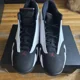 thumbnail image 4 of Ni - ke Size 16- Air Jordan 14 Retro "BLACK TOE" 2024 -, 4 of 5