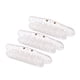 thumbnail image 2 of 3 unids GB801H-50 Transparente Humbucker Pickup Bobbin Guitar Screw Side For Pickup Makers para Guitarra Accesorios 50mm, 2 of 7
