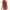 Wine Red, variant on Avidlove Women Lingerie Set Lace Corset and Panty Sets with Garter Underwear S-XXL