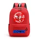 thumbnail image 4 of Mochila de Sonics con forma de figura de juego, mochila escolar para adolescentes, niños y niñas, mochila de estudio, mochila resistente al agua para la universidad, mochila para ordenador, 4 of 4