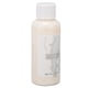 thumbnail image 4 of Látex líquido para maquillaje, 50ml, multiusos, Monster, látex líquido para películas y televisión, maquillaje, cicatrices, heridas, fabricación de piel falsa, 4 of 5