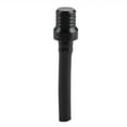 thumbnail image 1 of Fuel Gas Tank Cap Air Vent Breather Hose Simple Installation Prevent Splashing Direct Replacement Multiple Colors Premium Material Motorcycle Dirt Bike Parts ATC70K ATC125M, 1 of 7