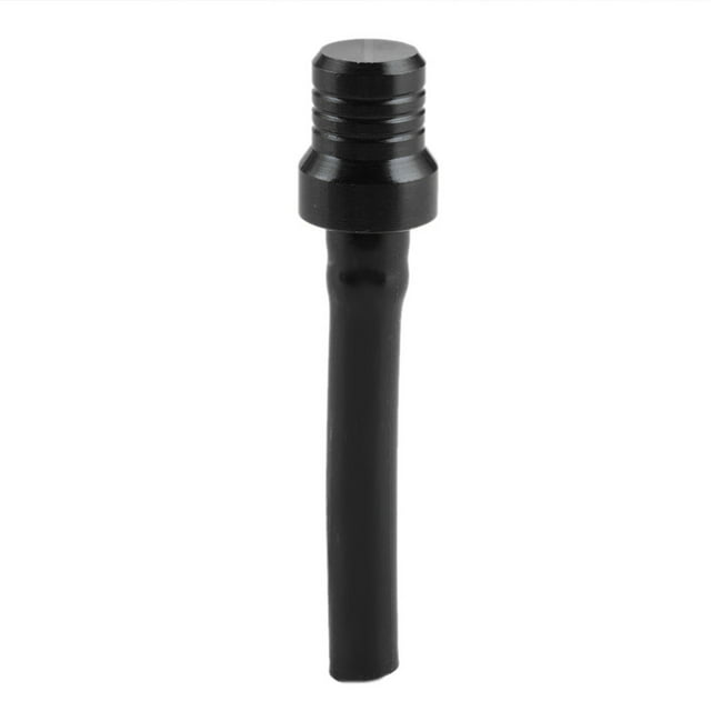 Fuel Gas Tank Cap Air Vent Breather Hose Simple Installation Prevent Splashing Direct Replacement Multiple Colors Premium Material Motorcycle Dirt Bike Parts ATC70K ATC125M