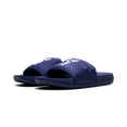 thumbnail image 2 of NIKE MENS Shox R4 AB "Royal Deep Blue/White" IF2870 401 IF2870 401 from Stadium Goods, 2 of 8