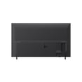 thumbnail image 2 of Pantalla 65 pulgadas LG UHD AI 65UA8000 4K SMART TV 2025, 2 of 11