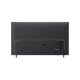 thumbnail image 2 of Pantalla 65 pulgadas LG UHD AI 65UA8000 4K SMART TV 2025, 2 of 11