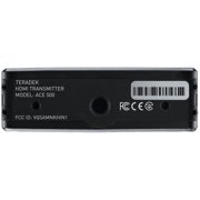 Teradek ACE 500 HDMI Wireless Video Transmitter and Receiver Set