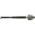 thumbnail image 5 of Genuine Delphi Tie Rod End, 5 of 5