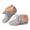 Light Gray, variant on Mostsola Clogs for Women Closed Toe Mules Slip on Shoes Slippers Wedge Sandals Backless Slides
