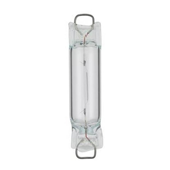 561 Standard Series Dome Light Bulb