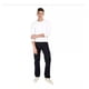 thumbnail image 3 of Furor Maverick Gabardina C/regular Pierna Recta Cint Alta, 3 of 3