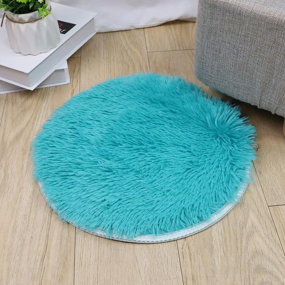 Cqxid Carpet Under $5 Artificial Rugs Living Room Rugs For Living Room Home Decoration Small Rugs