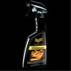 Meguiar's G18616 Gold Class Leather Conditioner