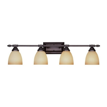 

94004-ORB-Designers Fountain-Apollo Bath And Vanity-Oil Rubbed Bronze Finish