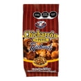 thumbnail image 1 of Chicharrón Richaud con Puyul 250 g, 1 of 3