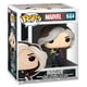thumbnail image 2 of Pop Rogue Funko Marvel: X-Men, 2 of 2