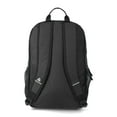 thumbnail image 3 of Reebok Boys' Maddox 17" Laptop Backpack and Lunch Box Set, Black, 3 of 6