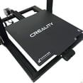 thumbnail image 3 of 3D Printer Build Surface Creality Ultra-Flexible CR-10/CR-10S, 3 of 5