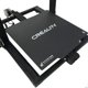 thumbnail image 3 of Impresora 3D Build Surface Creality ultraflexible CR-10/CR-10S, 3 of 5