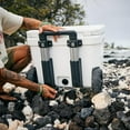 thumbnail image 4 of YETI Roadie 32 Wheeled Cooler, 4 of 8