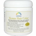 thumbnail image 2 of 2 Pack Rainbow Research Henna Hair Color and Conditioner Persian Red - 4 oz, 2 of 2