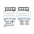 thumbnail image 2 of DNJ HGS4115 MLS Cylinder Head Set Fits Cars & Trucks 99-04 Lincoln Navigator 5.4L DOHC, 2 of 3