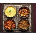 thumbnail image 3 of Sunwealth 20,5 cm balti, 3 of 4