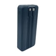 thumbnail image 3 of POWER BANK EASY 2 G-TIDE 20,000 MAH COLOR NEGRO, 3 of 7