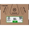 Sprite Bag in box, 5 Gallons
