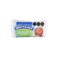 thumbnail image 1 of Tastykake Glazed Apple Pie 128g, 1 of 3