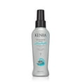 thumbnail image 1 of Kenra Sugar Beach Spray 7 3.4 fl oz, 1 of 6