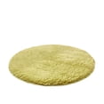 thumbnail image 2 of USB Pet Heating Warm Mat Warmth and Comfortable Suitable for Sick Puppies Cats, 2 of 2