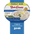 thumbnail image 2 of Bob Evans Gluten-Free Family Size Original Mashed Potatoes, 32 oz Tray, 2 of 10