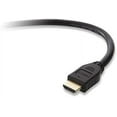 thumbnail image 2 of Belkin USB Active Extension Cable USB extension cable - 16.4 ft, 2 of 2