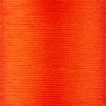 thumbnail image 4 of (3 pack) Hello Hobby Bitter Orange 100% Polyester All Purpose Thread, 300 Yards, 4 of 6